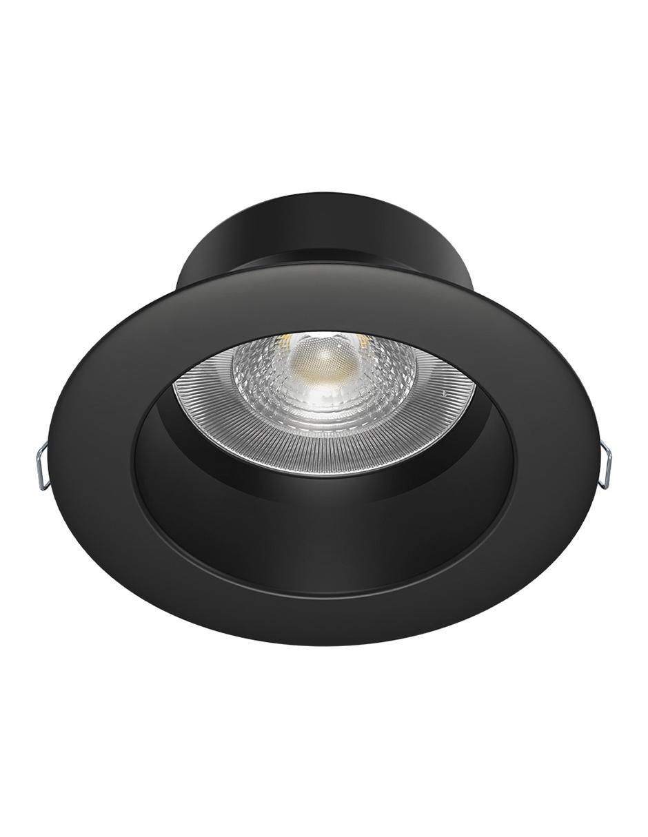 Plafón Tecnolite led