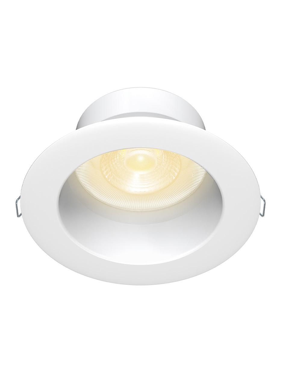 Plafón led 1