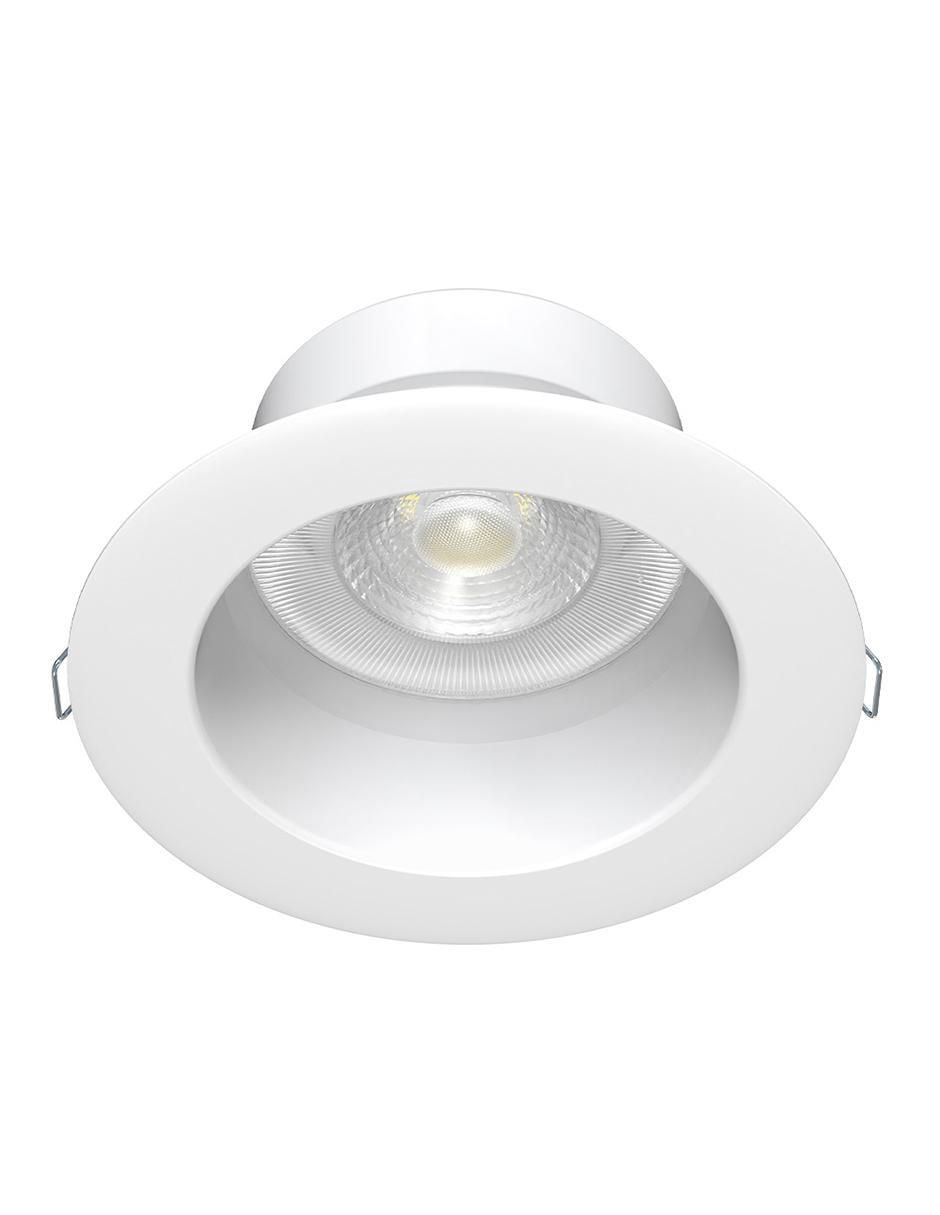 Plafón led 7