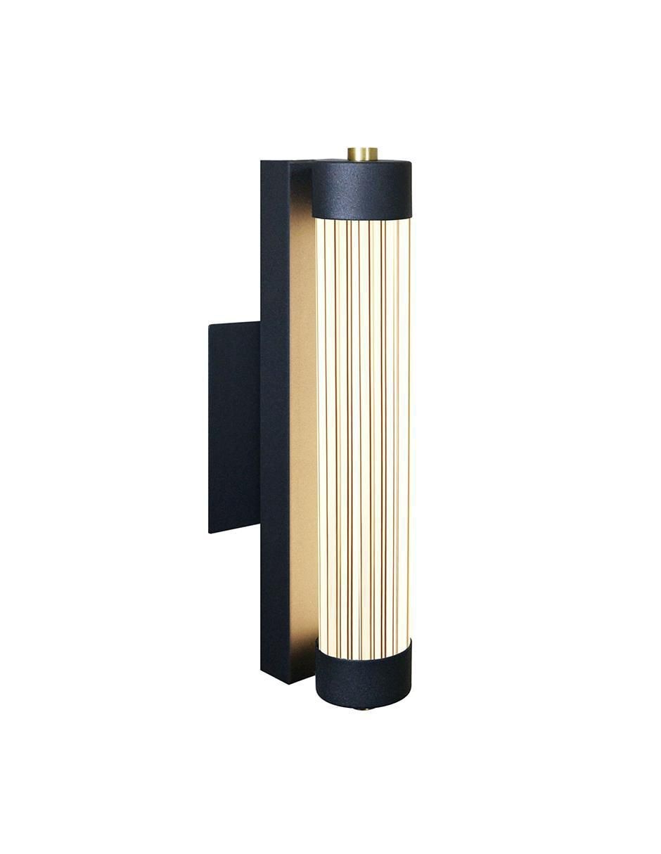 Árbotante LED