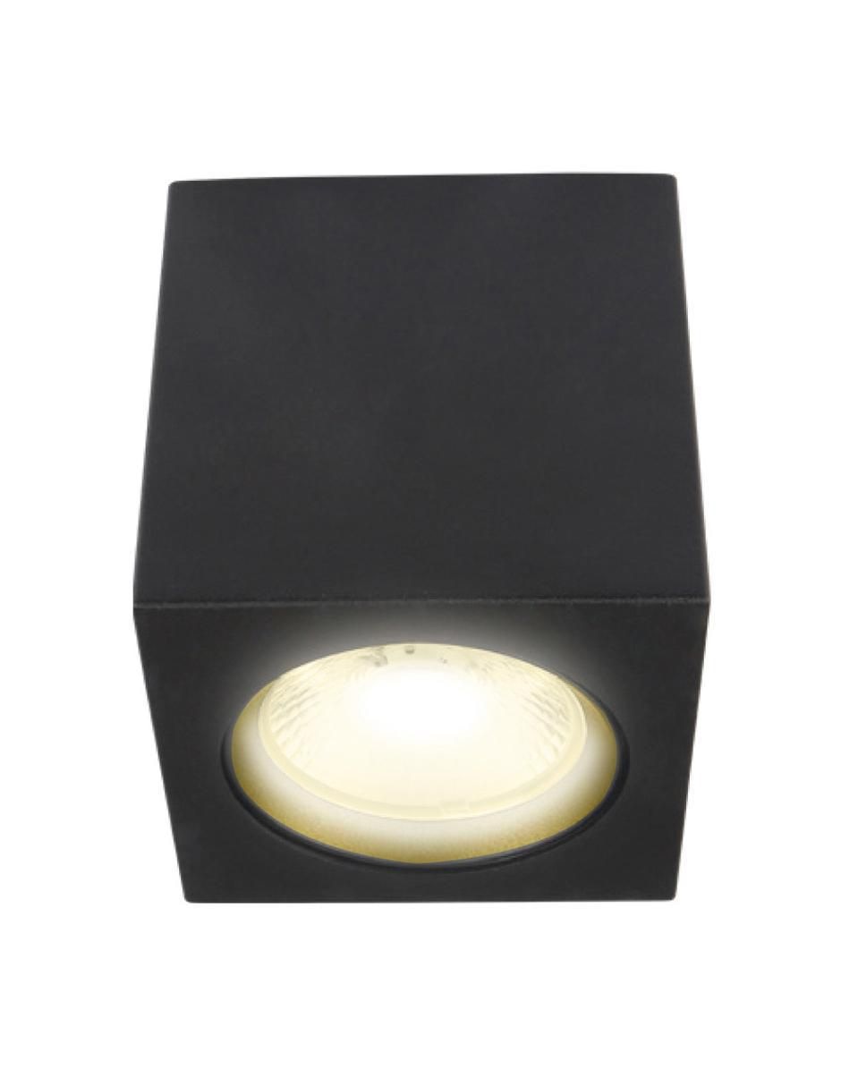 Árbotante LED Asterope I