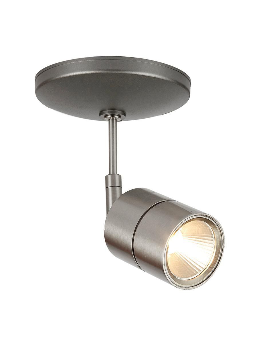 Lámpara de techo led Caelum 1