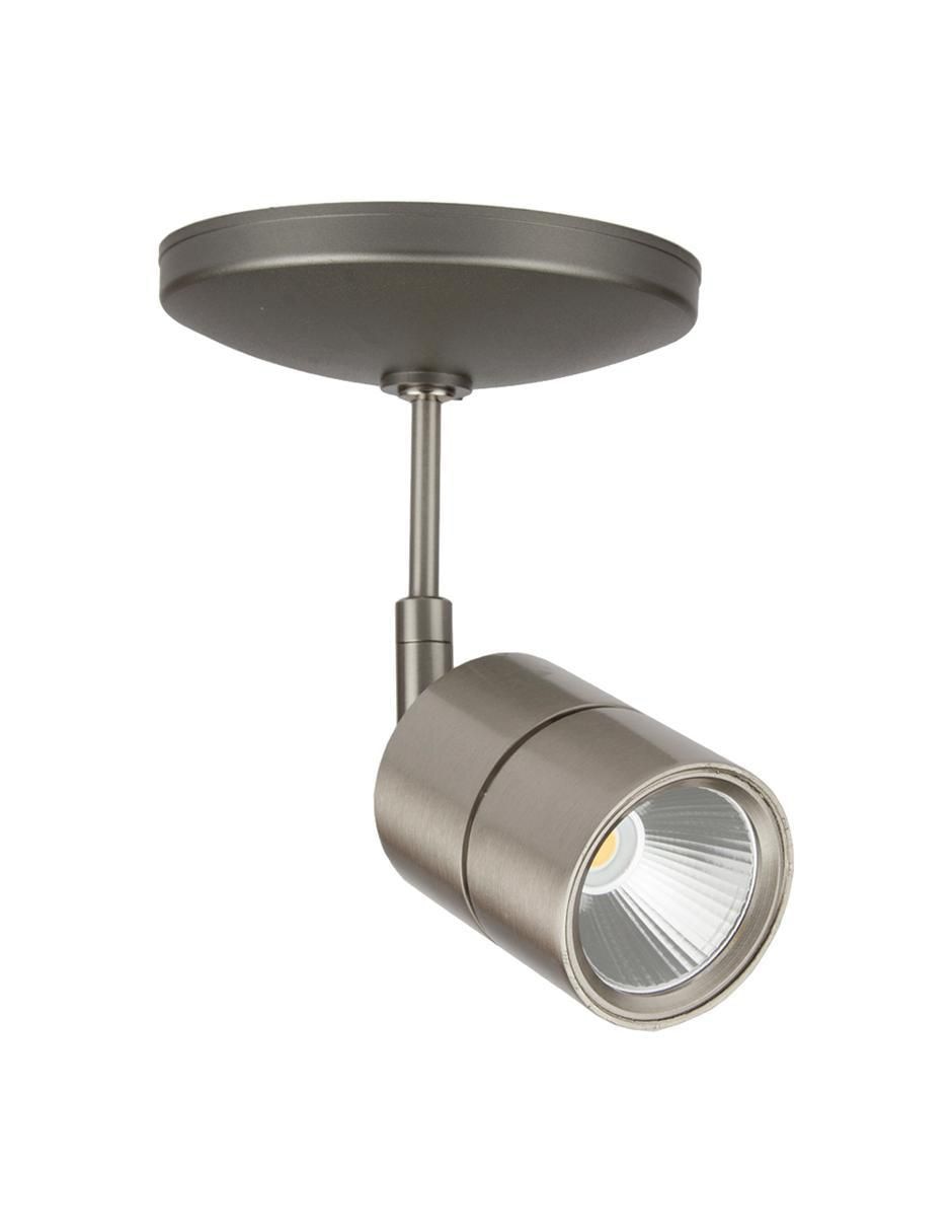 Lámpara de techo led Caelum 5