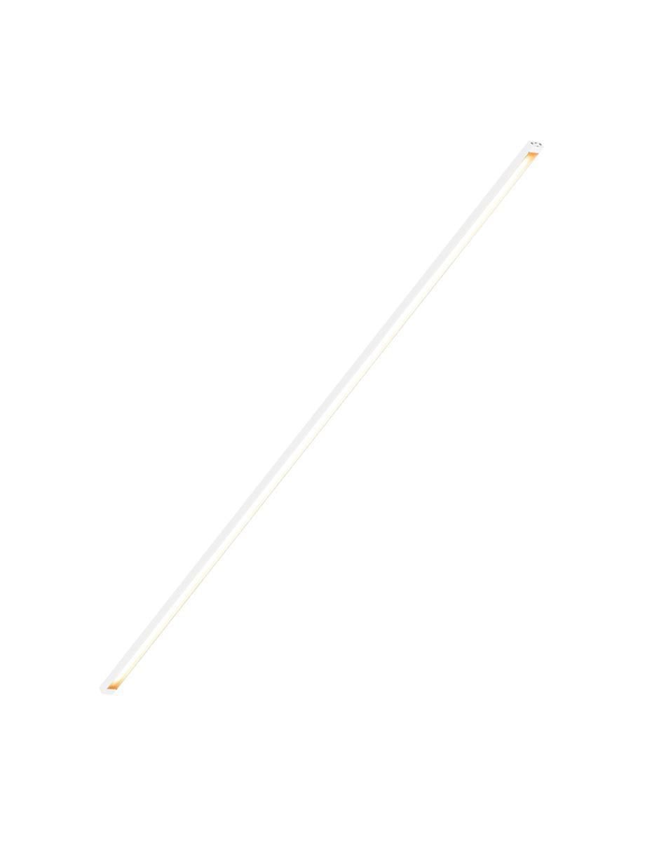 Lámpara colgante LED Lámpara colgante LED