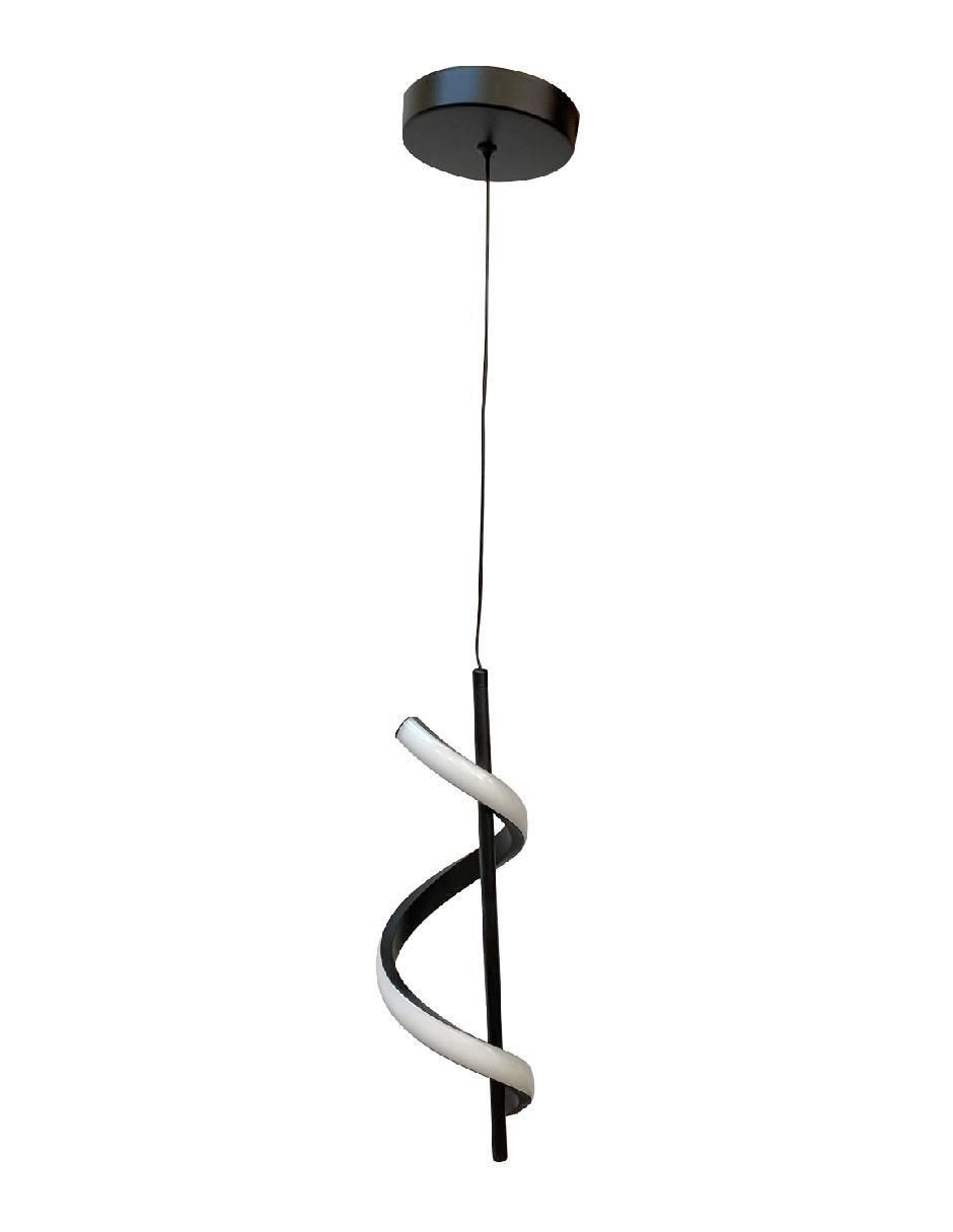 Lámpara colgante LED Class