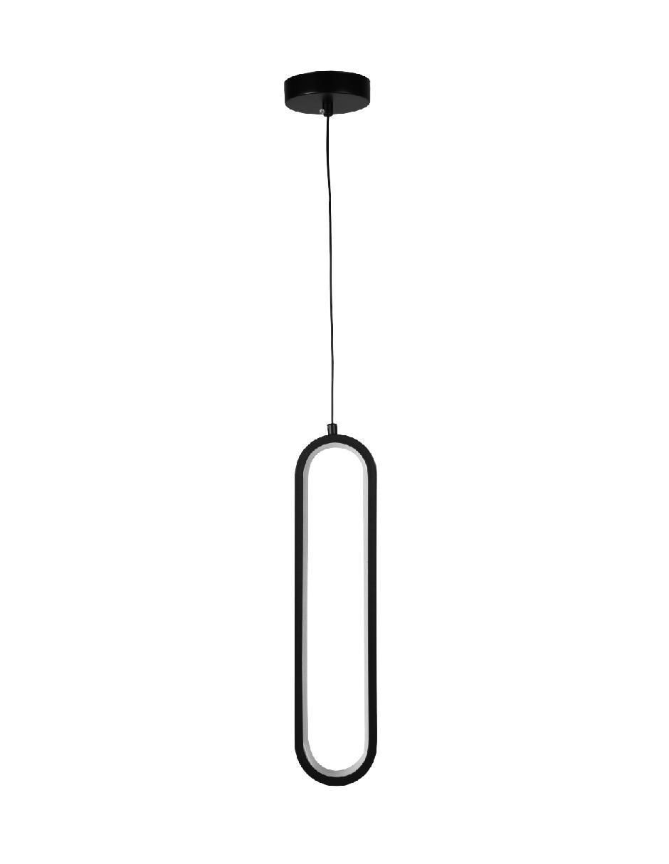 Lámpara colgante LED Class