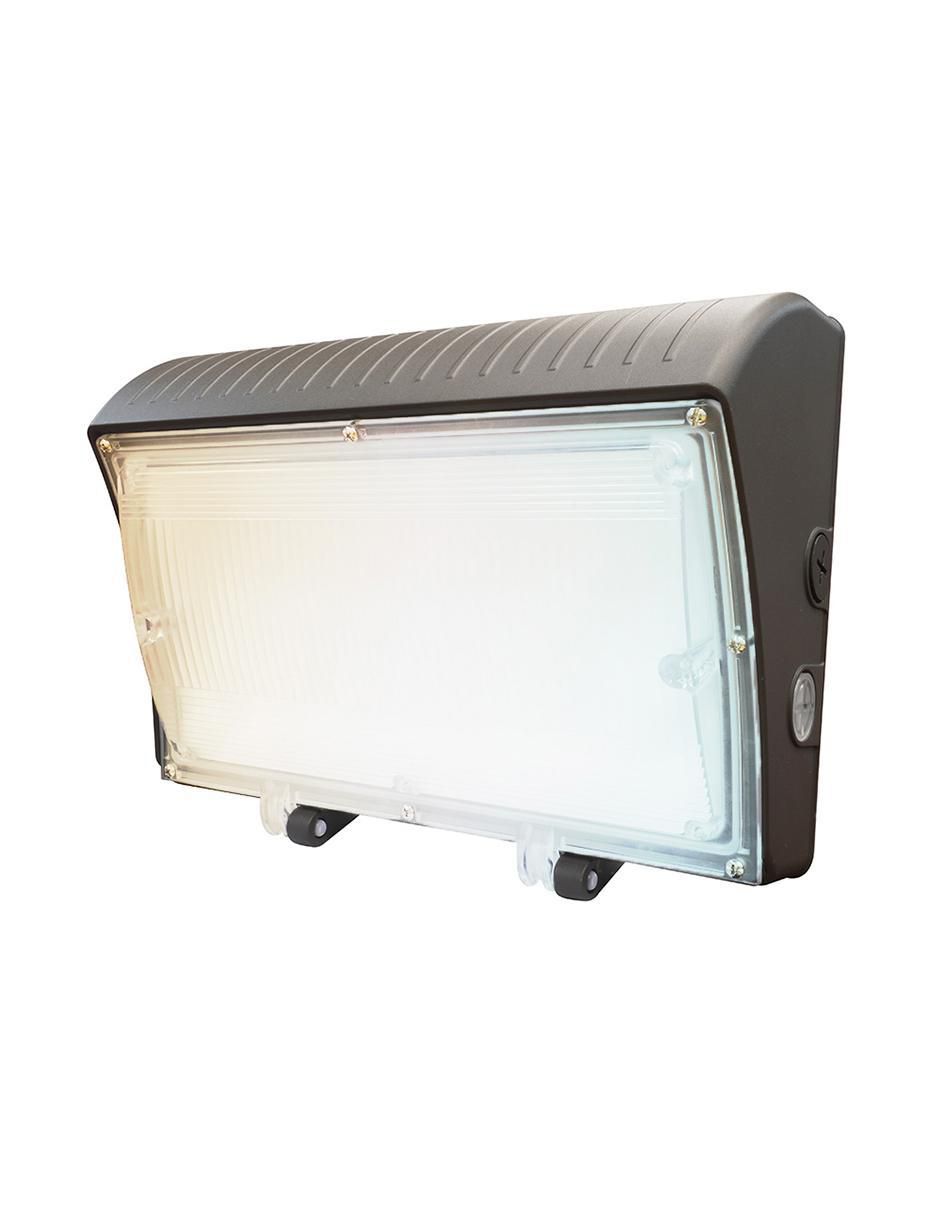 Árbotante led Timir 1