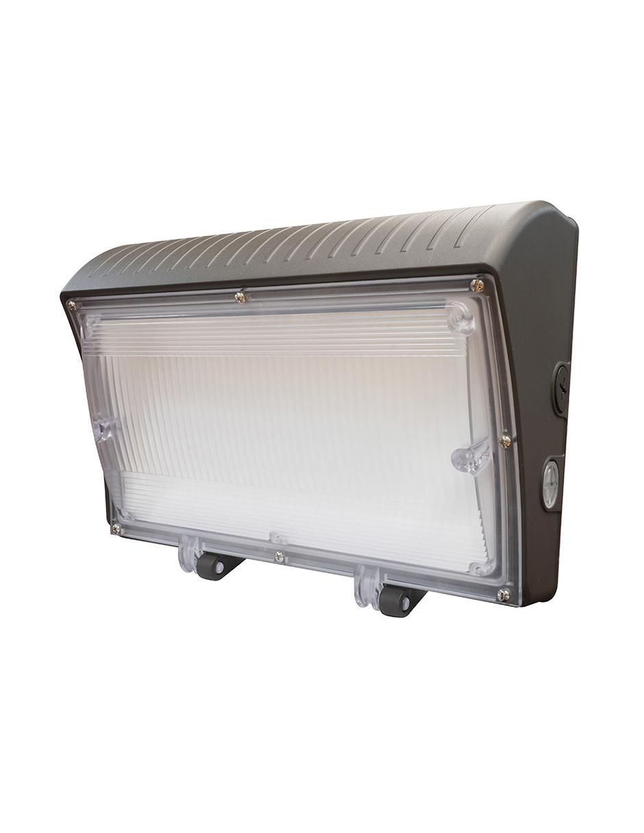 Árbotante led Timir 6