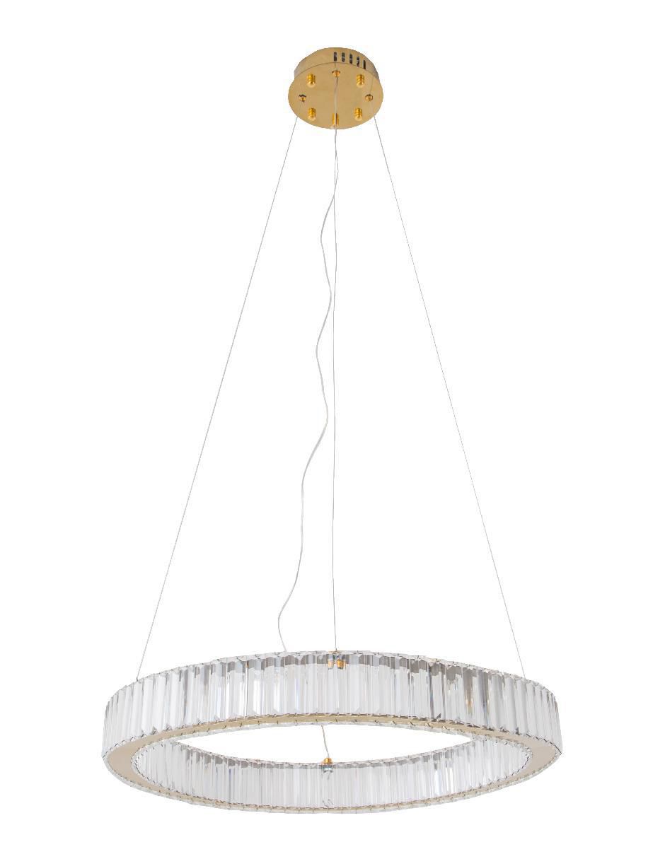 Lámpara colgante LED Class