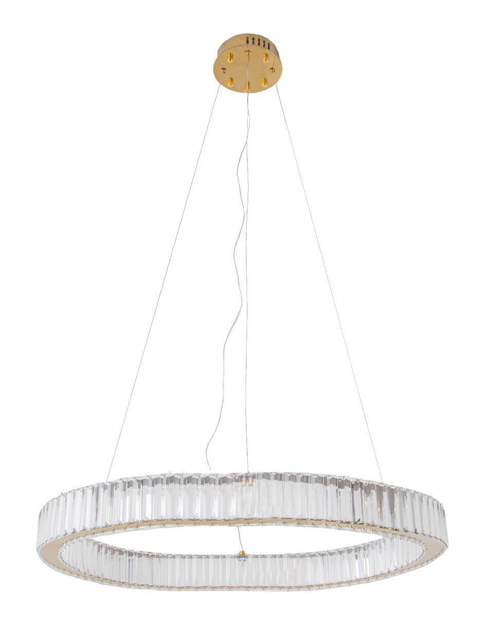 Lámpara colgante LED Class