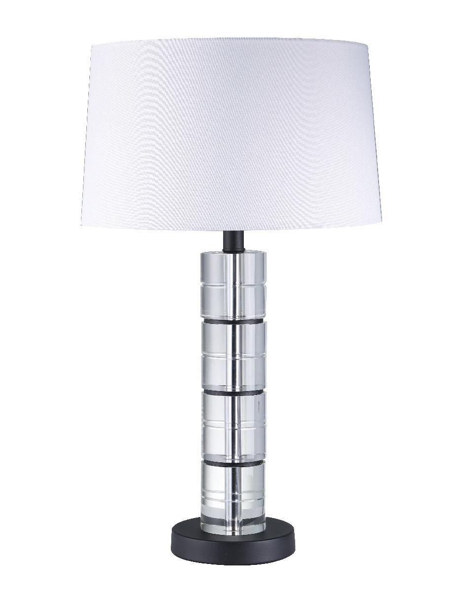 Lampara mesa led 1