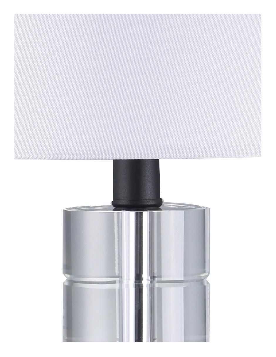 Lampara mesa led 6
