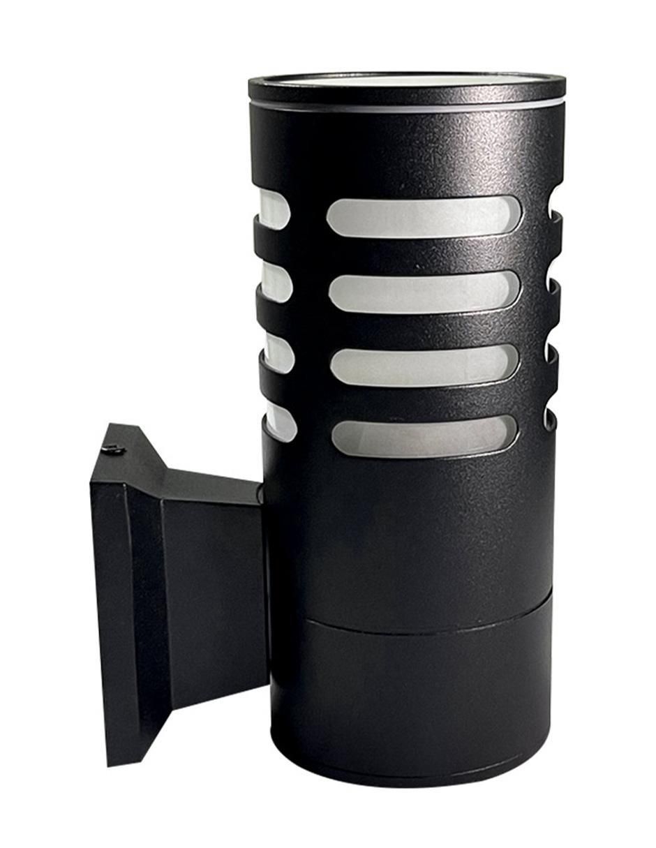 Árbotante incandescente Rinux II 3