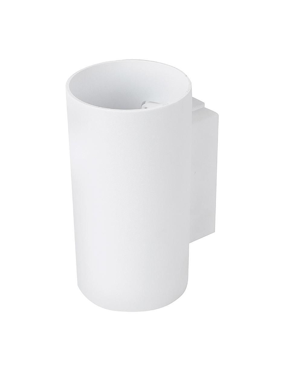 Árbotante led 1