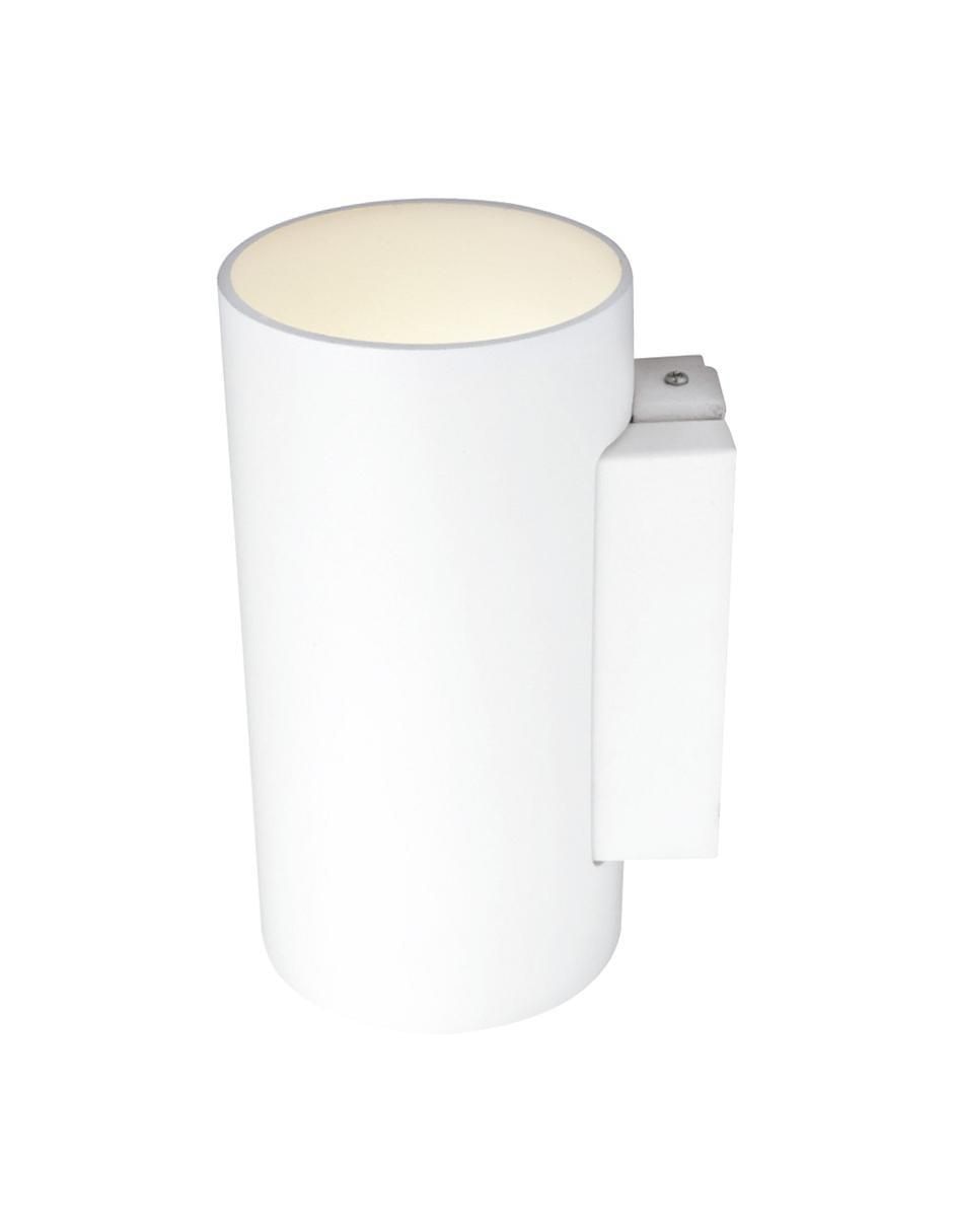 Árbotante led 6