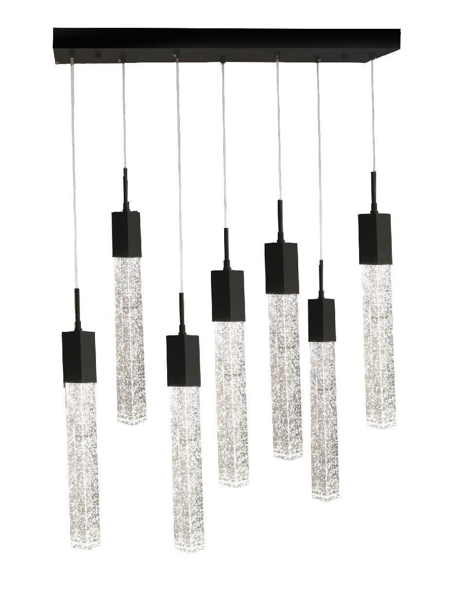 Lámpara colgante LED Class