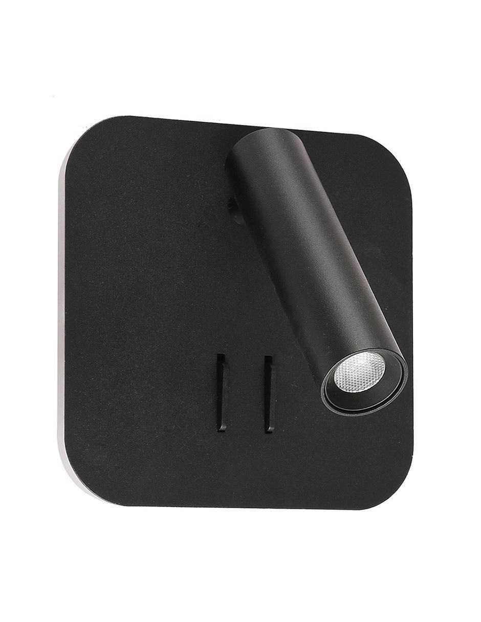 Lámpara de lectura LED Nika II 7