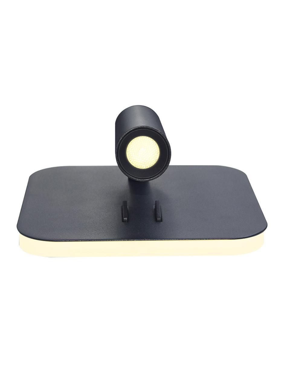 Lámpara de lectura LED Nika II 9
