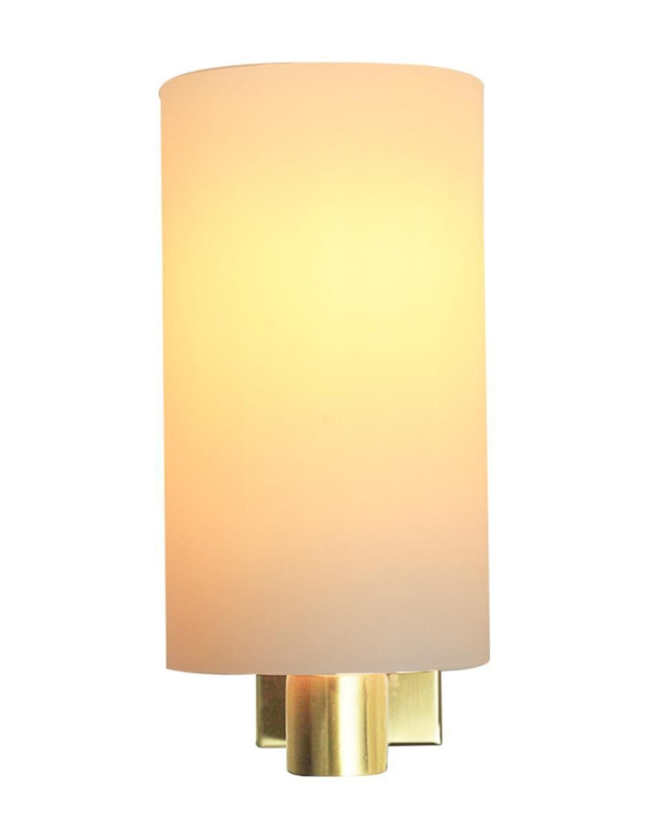 Lámpara de pared Incandescente Mil Luces Koris