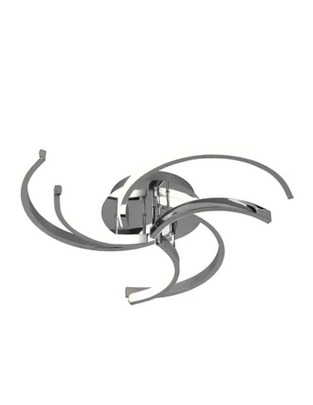 Lámpara colgante LED 1