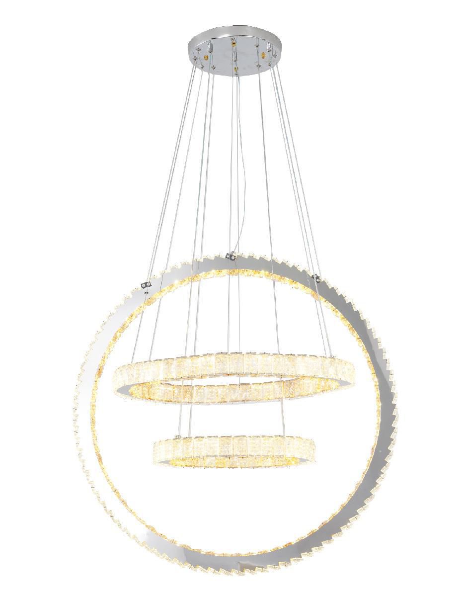 Lámpara colgante LED Class
