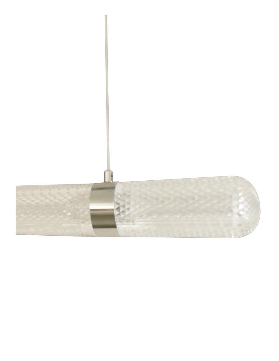 Lámpara colgante LED Class