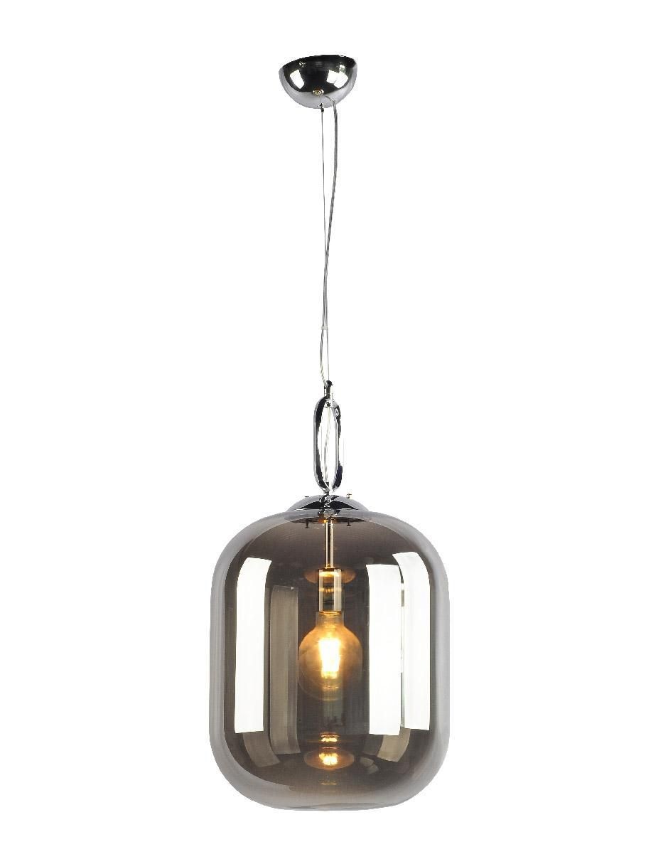 Lámpara colgante LED Class