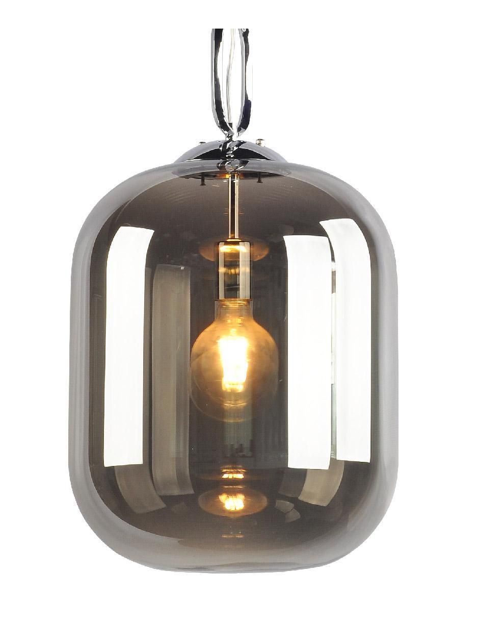 Lámpara colgante LED Class