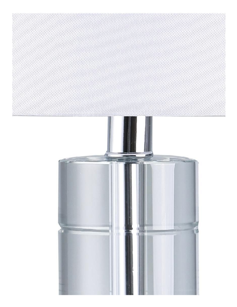 Lámpara de mesa LED Class