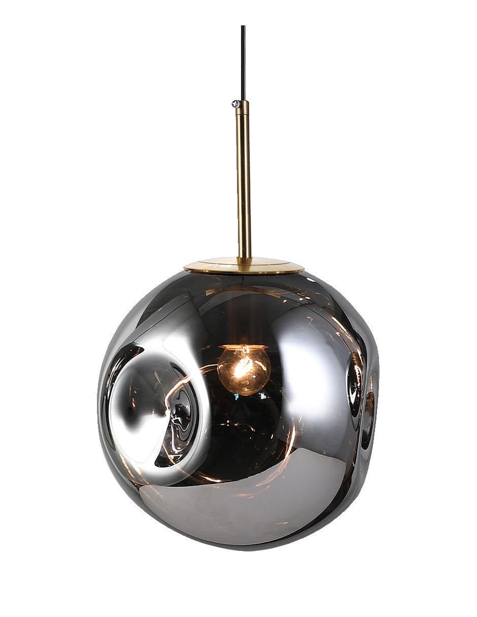 Lámpara colgante LED Class