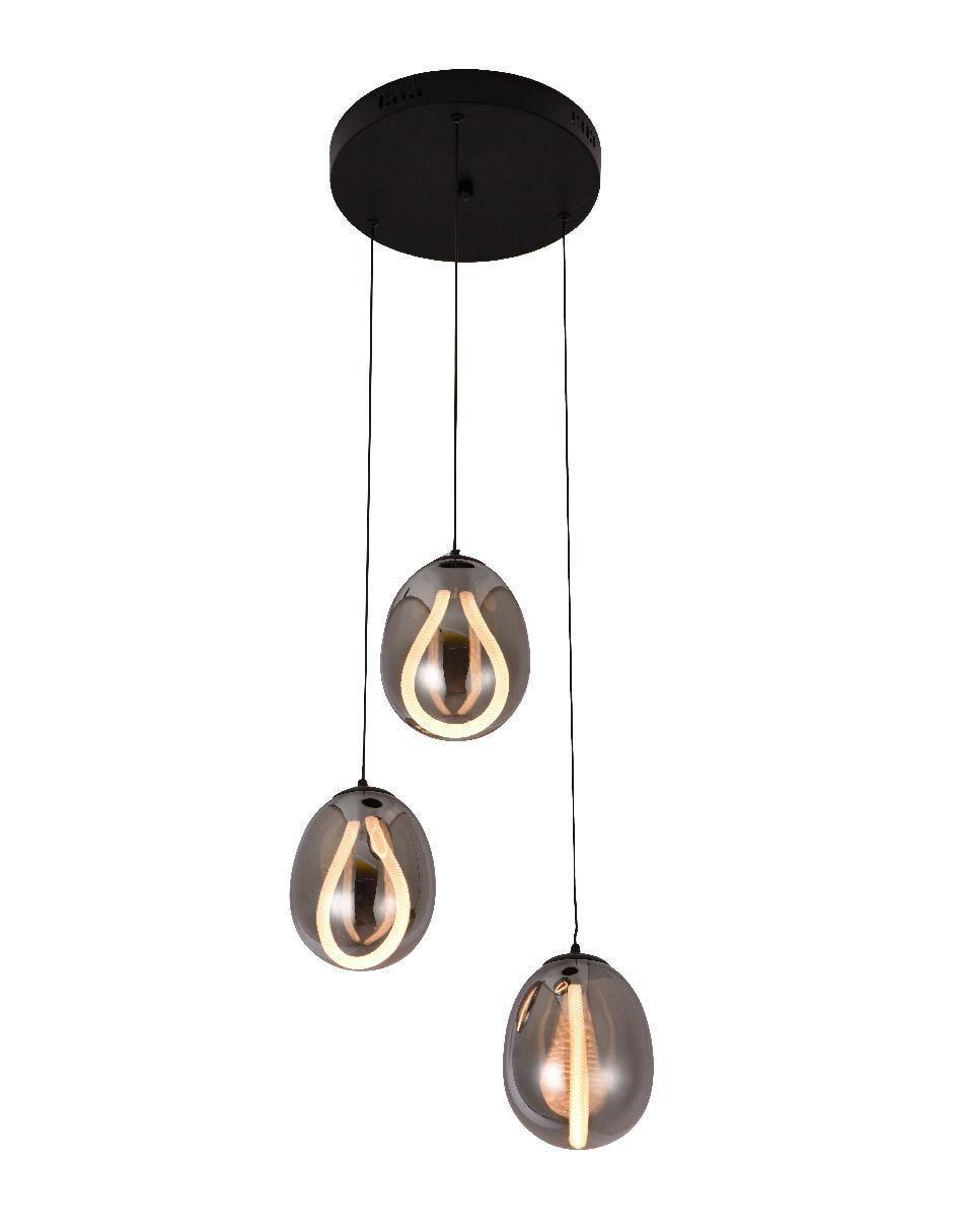 Lámpara colgante LED Class