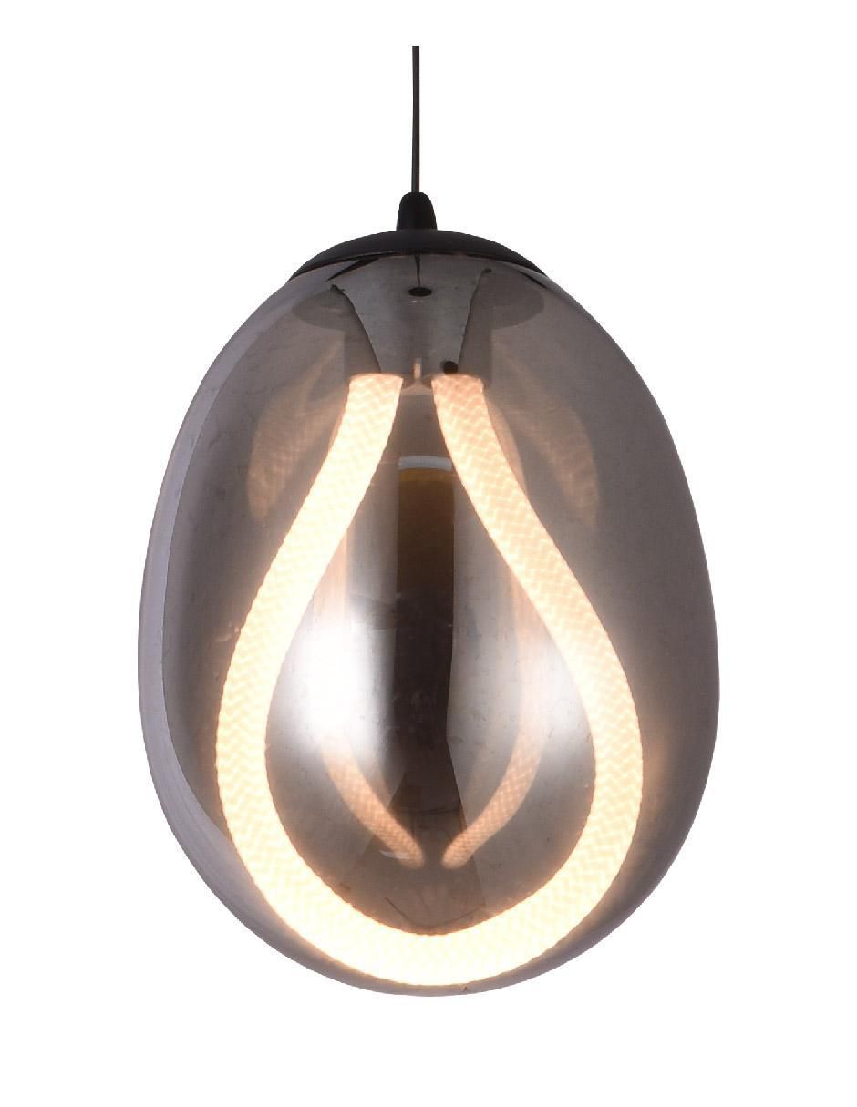 Lámpara colgante LED Class