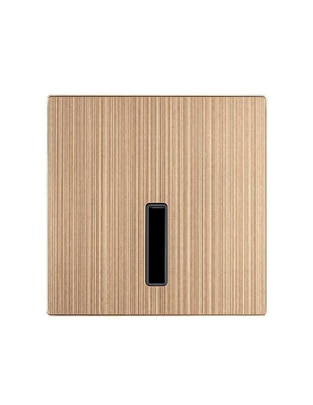 Lámpara de pared led