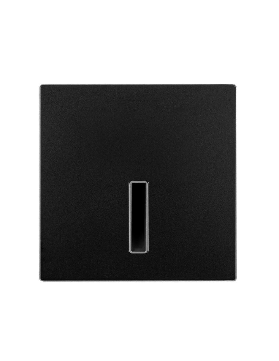 Negro 2