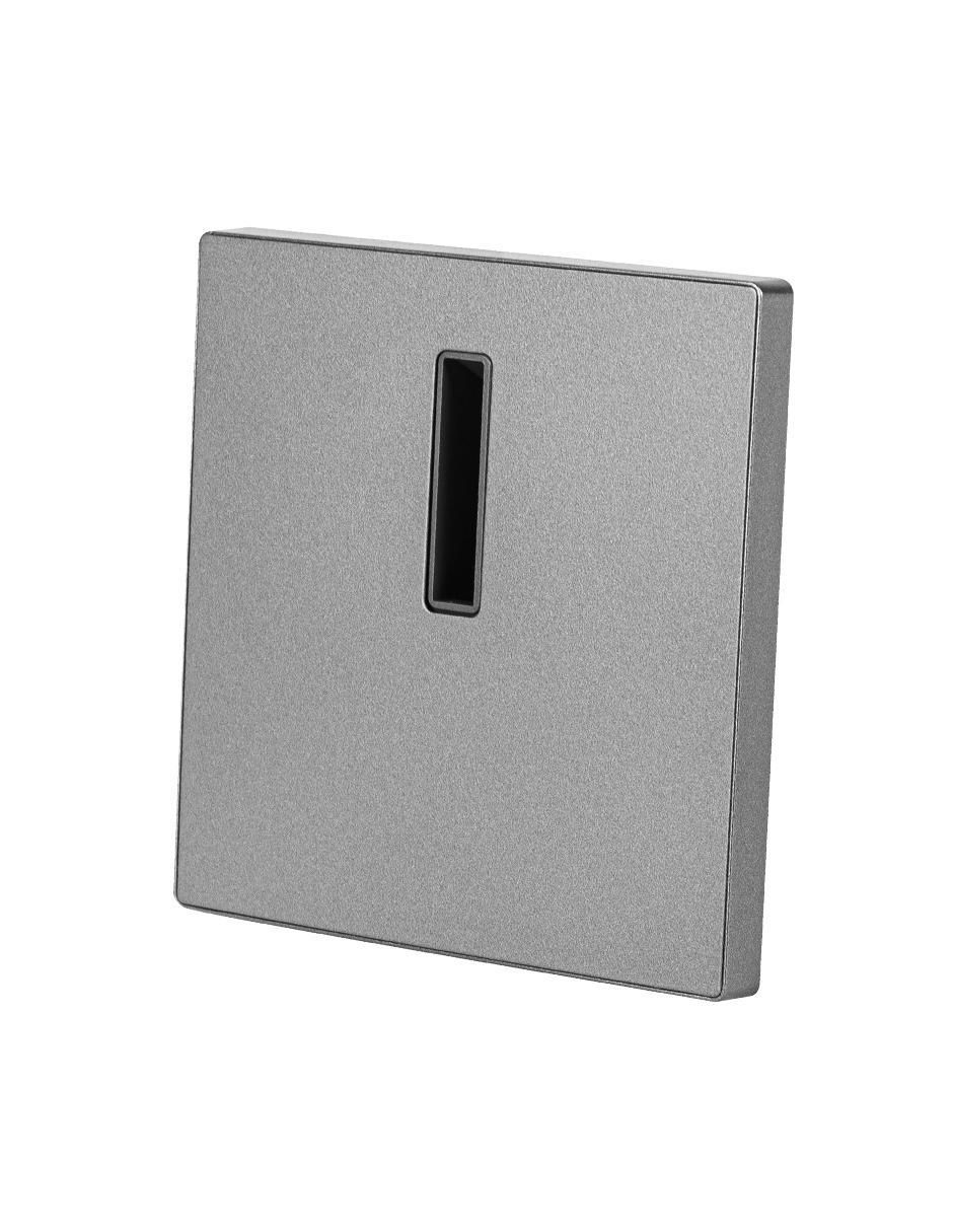 Lámpara de pared led 7