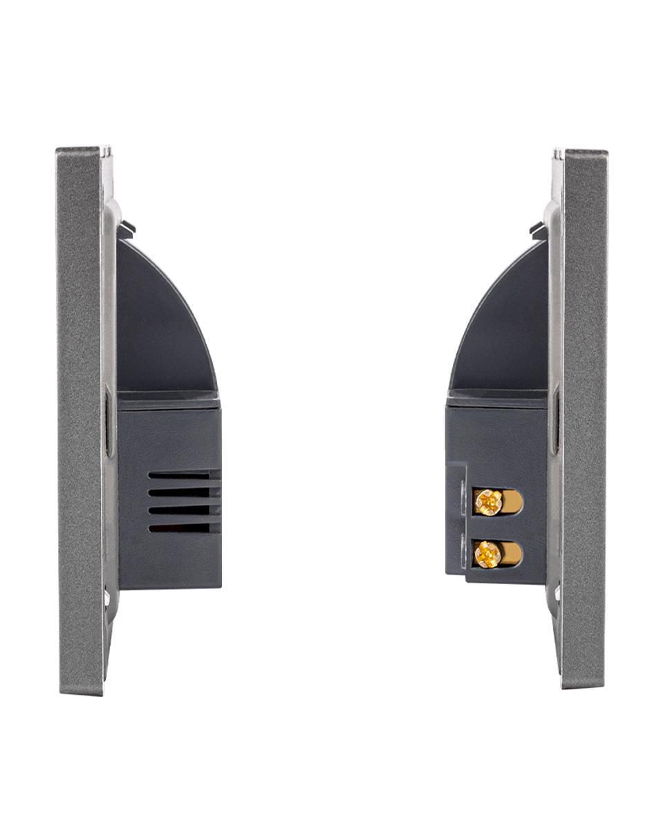 Lámpara de pared led 8