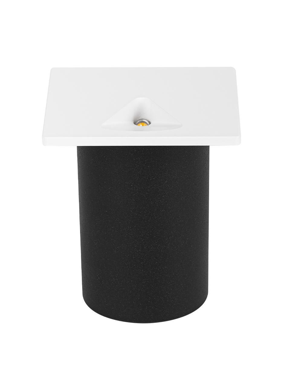 Lámpara de pared led