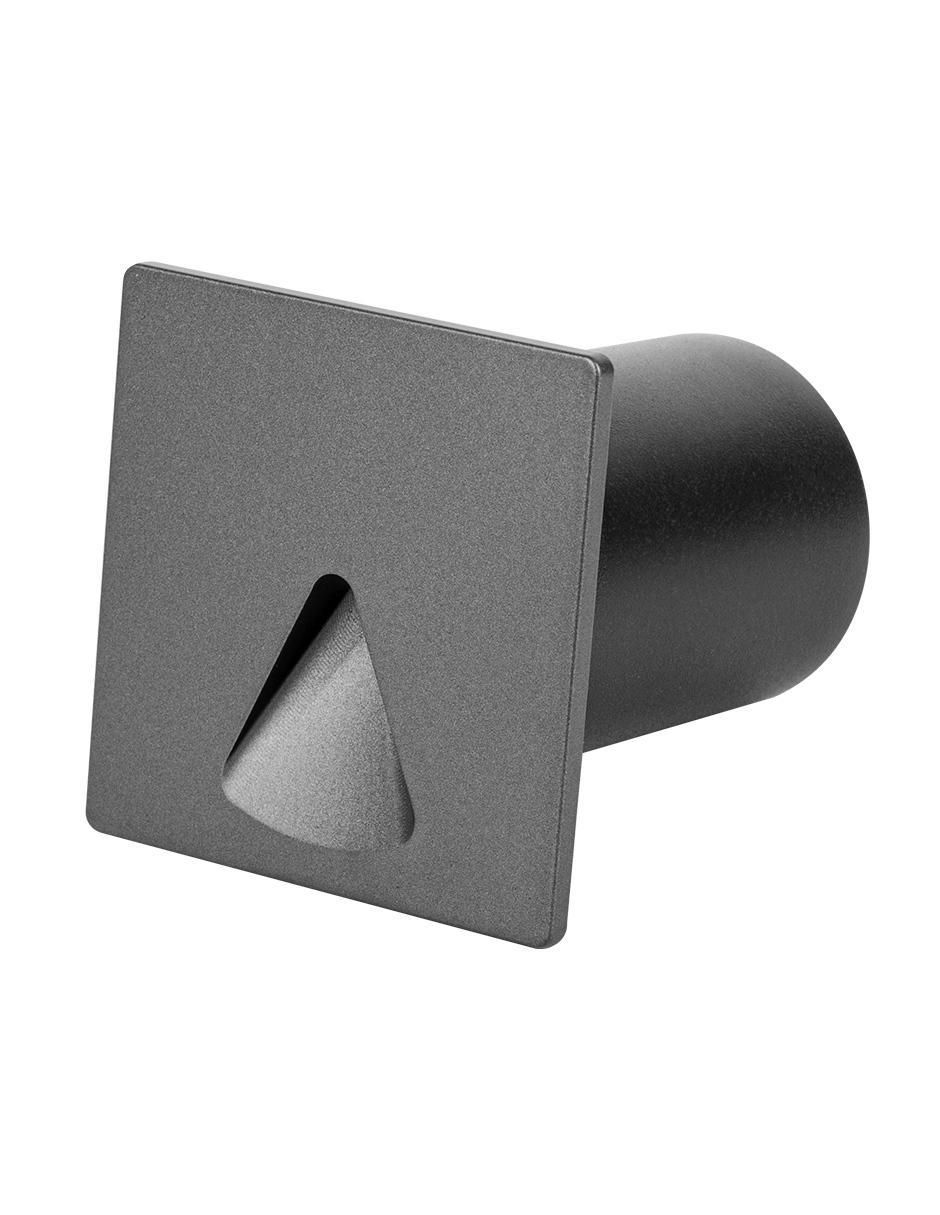 Lámpara de pared led 6