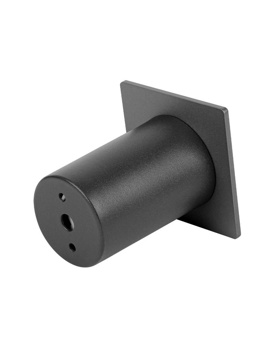 Lámpara de pared led 5