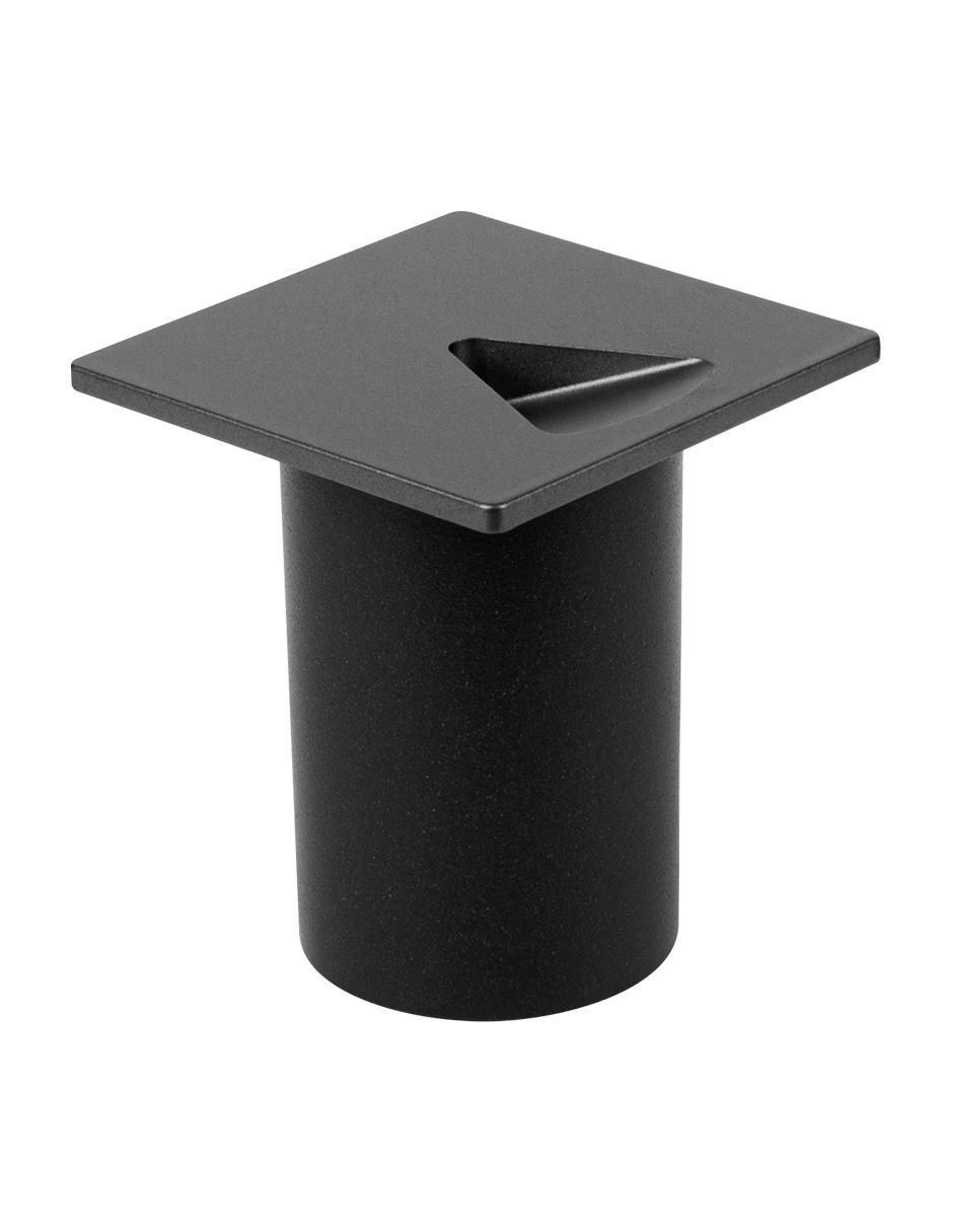 Lámpara de pared led 4