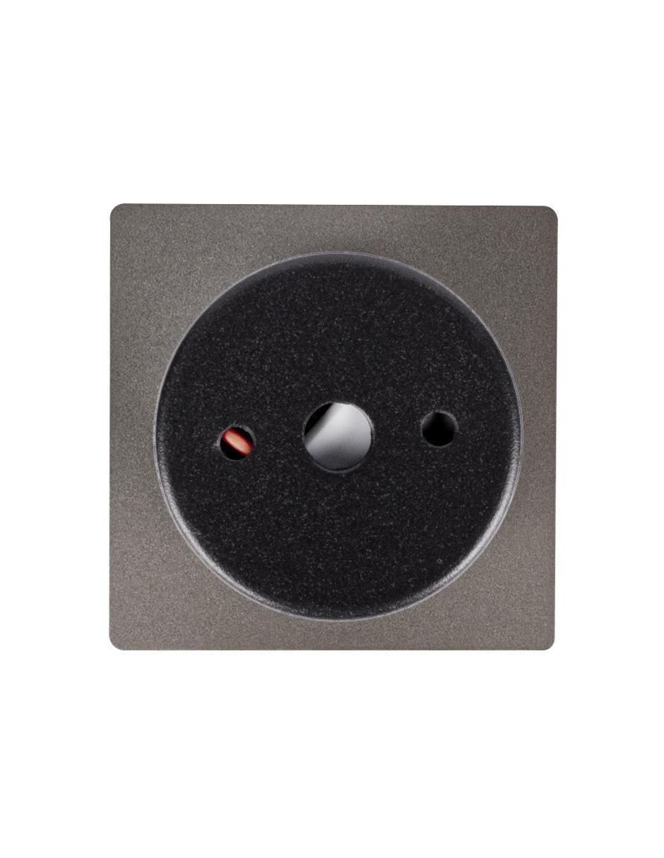 Lámpara de pared led 2