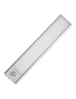 Lámpara de buró Icon led