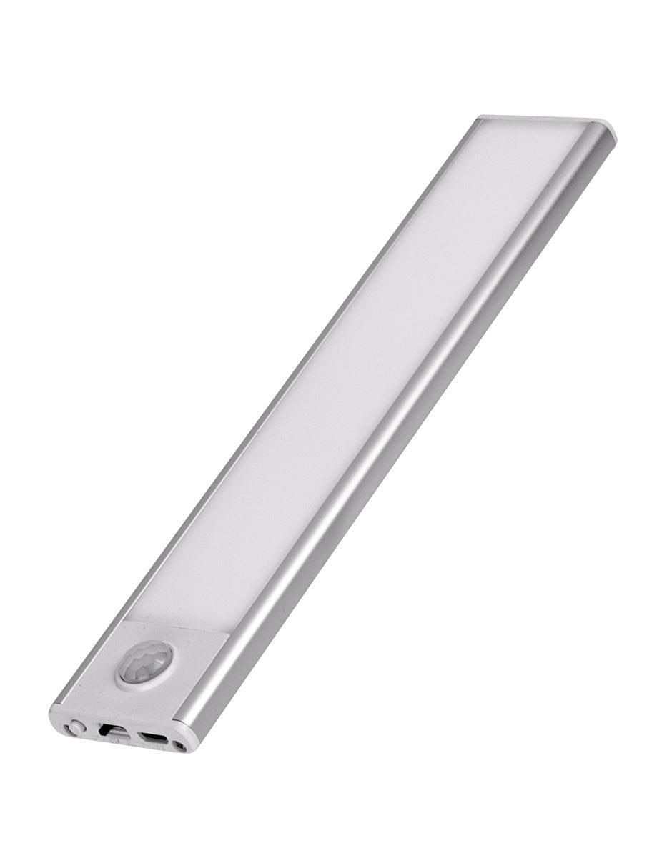 Lámpara de buró Icon led