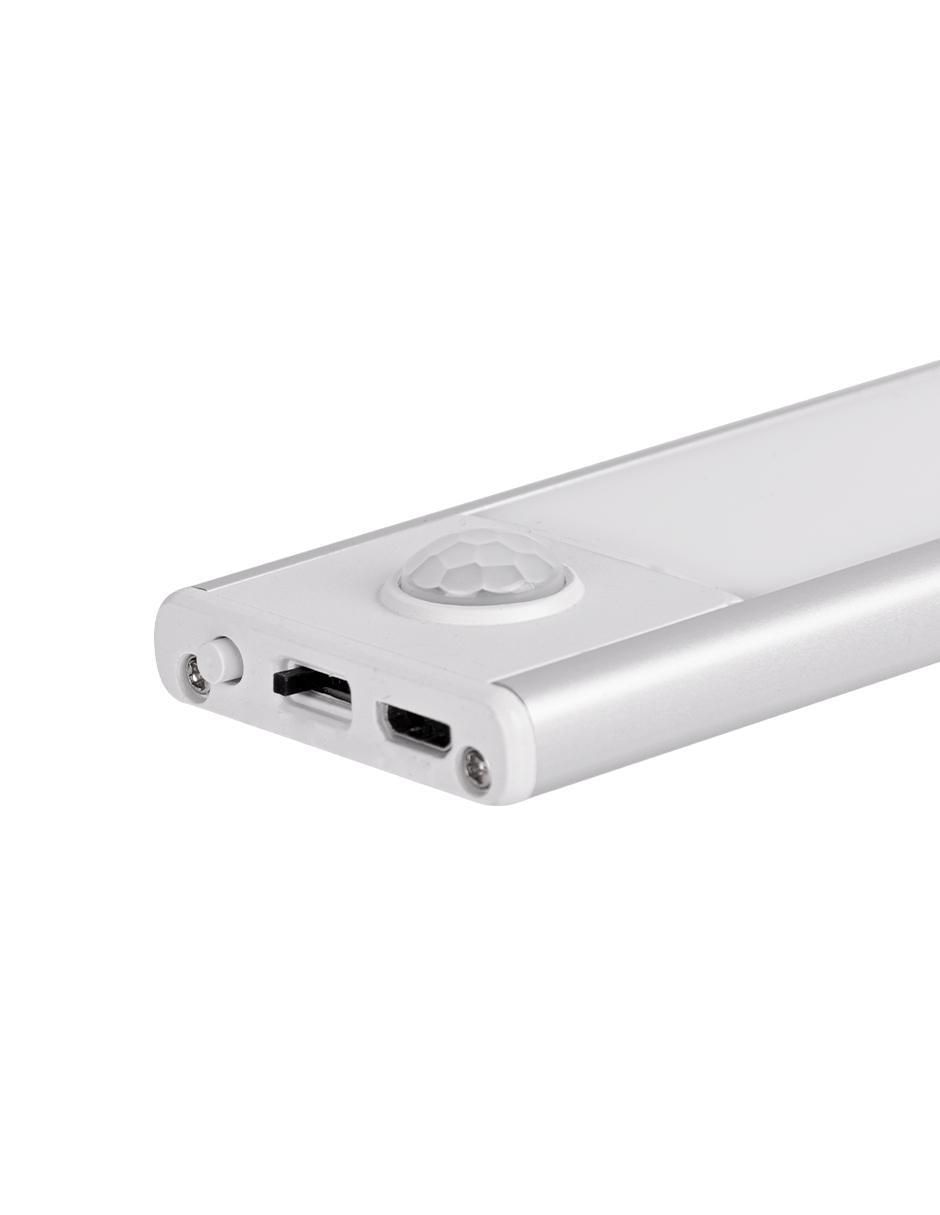 Lámpara de buró Icon led