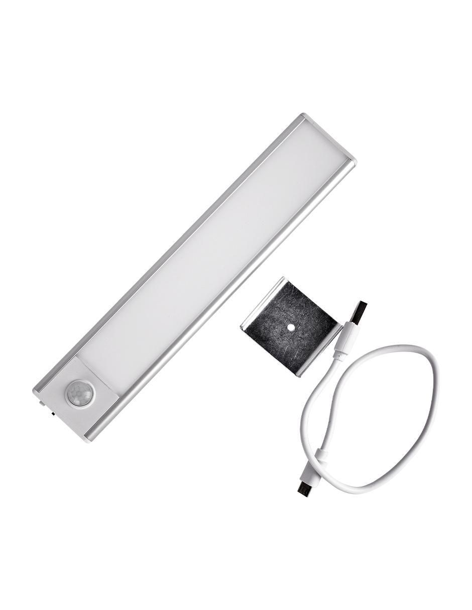 Lámpara de buró Icon led