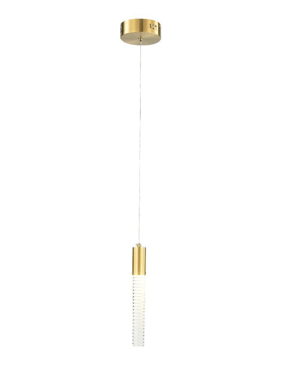 Lámpara colgante LED Class