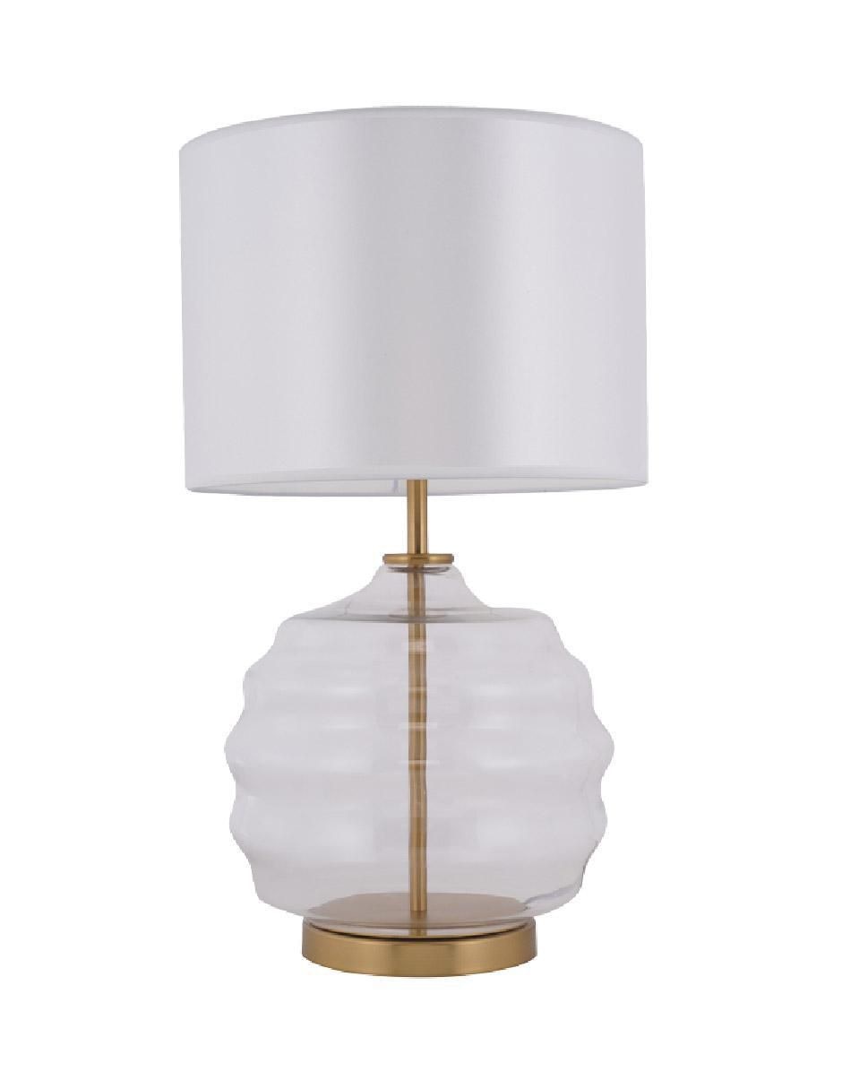 Lámpara de mesa LED Class