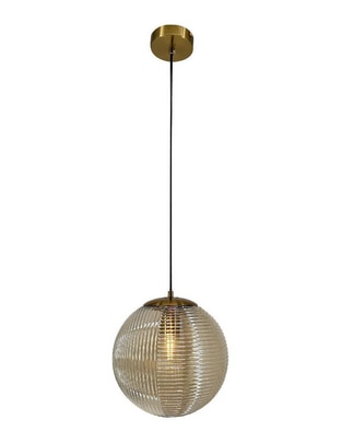 Lámpara colgante LED Class