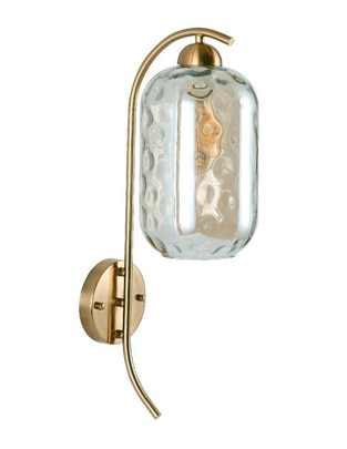 Árbotante led 1