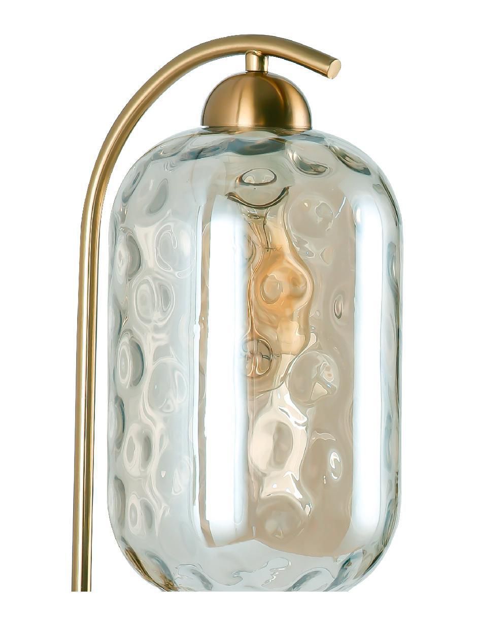 Árbotante led 8